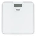 adler zygaria mpanioy ad 8183 extra photo 4