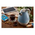 ariete vintage brastiras 2869 04 17l mple 2000w extra photo 3