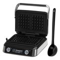 adler bafliera ad 3084 mayri 1600w extra photo 1