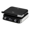 adler bafliera ad 3084 mayri 1600w extra photo 2