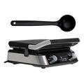 adler bafliera ad 3084 mayri 1600w extra photo 3
