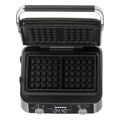 adler bafliera ad 3084 mayri 1600w extra photo 4