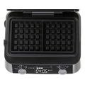 adler bafliera ad 3084 mayri 1600w extra photo 5