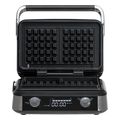 adler bafliera ad 3084 mayri 1600w extra photo 6