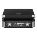 adler bafliera ad 3084 mayri 1600w extra photo 7