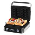 adler bafliera ad 3084 mayri 1600w extra photo 8