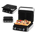 adler bafliera ad 3084 mayri 1600w extra photo 9