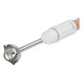 adler rabdomplenter ad 4616 300w extra photo 1