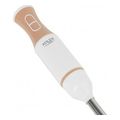 adler rabdomplenter ad 4616 300w extra photo 2