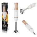 adler rabdomplenter ad 4616 300w extra photo 3