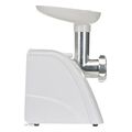 adler mixani kima ad 4803 800w extra photo 1
