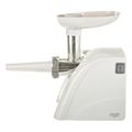 adler mixani kima ad 4803 800w extra photo 2