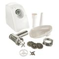 adler mixani kima ad 4803 800w extra photo 3