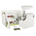 adler mixani kima ad 4803 800w extra photo 4