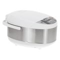 adler polymageiras ad6420 325l 700w extra photo 1