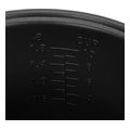 adler polymageiras ad6420 325l 700w extra photo 7