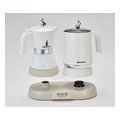 ariete ilektriki tsagiera breakfast station 1344 00 extra photo 1