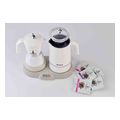 ariete ilektriki tsagiera breakfast station 1344 00 extra photo 2