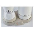 ariete ilektriki tsagiera breakfast station 1344 00 extra photo 3