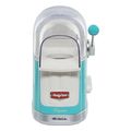 ariete mixani pop korn 2958 01 mple 1100w extra photo 1