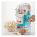 ariete mixani pop korn 2958 01 mple 1100w extra photo 2