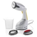 ariete sidero 4167 00 1200w extra photo 1
