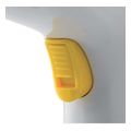 ariete sidero 4167 00 1200w extra photo 5