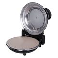 ariete paraskeyastis pitsas 0917 00 1200w extra photo 1