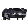 ariete paraskeyastis pitsas 0917 00 1200w extra photo 2