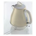 ariete brastiras 2869 03 vintage mpez 17l 2000w extra photo 1