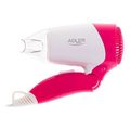 adler sesoyar ad 2259 1200w roz aspro extra photo 1
