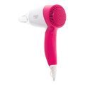 adler sesoyar ad 2259 1200w roz aspro extra photo 2