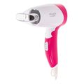 adler sesoyar ad 2259 1200w roz aspro extra photo 3