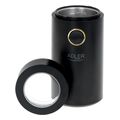 adler mylos kopis kafe ad 4446 mayro xryso extra photo 4