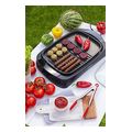 adler ilektriko grill ad 6610 2200w extra photo 7