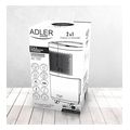adler afygrantiras ad 7917 extra photo 5