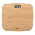 adler psifiaki zygaria mpanioy ad 8273 bamboo extra photo 1