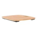 adler psifiaki zygaria mpanioy ad 8273 bamboo extra photo 3