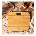 adler psifiaki zygaria mpanioy ad 8273 bamboo extra photo 4