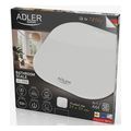 adler zygaria mpanioy ad 8188 extra photo 2