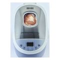 ariete artoparaskeyastis 0133 00 extra photo 1