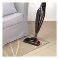 ariete skoypa 2se1 2764 10 600w extra photo 3