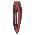 ariete skoypa 2se1 2764 10 600w extra photo 4