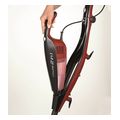 ariete skoypa 2se1 2764 10 600w extra photo 6