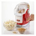 ariete mixani pop korn 2958 00 kokkini extra photo 1