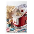 ariete mixani pop korn 2958 00 kokkini extra photo 2