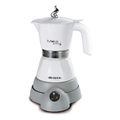 ariete ilektriko mpriki espresso 400w moka aroma leyko extra photo 1