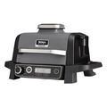 ilektriko bbq ninja woodfire 2400w og701eu extra photo 2