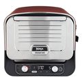 ilektrikos foyrnos pitsas ninja woodfire 2400w oo101eu extra photo 1