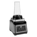 blender ninja me auto iq 2 se 1 1200w bn750eu extra photo 1